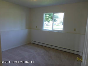 6600 E 9th Ave, Anchorage, AK 99504 photo 18