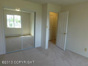 6600 E 9th Ave, Anchorage, AK 99504 photo 14