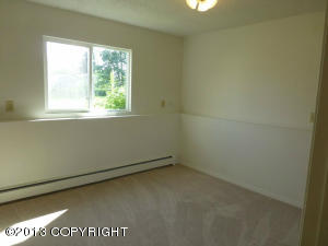 6600 E 9th Ave, Anchorage, AK 99504 photo 20