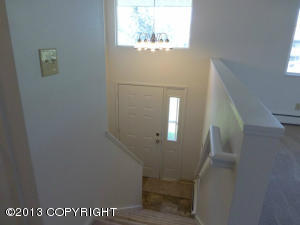 6600 E 9th Ave, Anchorage, AK 99504 photo 11