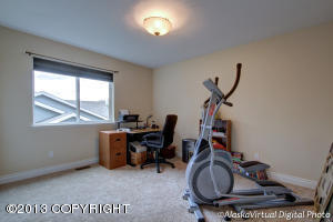 17214 Hideaway Ridge Dr, Eagle River, AK 99577 photo 21