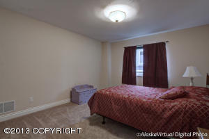 17214 Hideaway Ridge Dr, Eagle River, AK 99577 photo 23