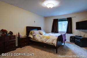 17214 Hideaway Ridge Dr, Eagle River, AK 99577 photo 24