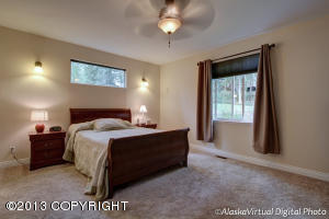 17214 Hideaway Ridge Dr, Eagle River, AK 99577 photo 13