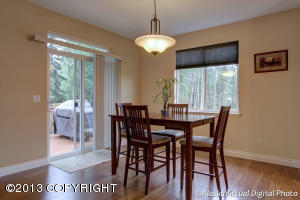 17214 Hideaway Ridge Dr, Eagle River, AK 99577 photo 6