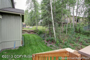 17214 Hideaway Ridge Dr, Eagle River, AK 99577 photo 28
