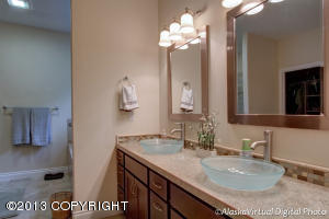 17214 Hideaway Ridge Dr, Eagle River, AK 99577 photo 14