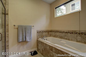 17214 Hideaway Ridge Dr, Eagle River, AK 99577 photo 16