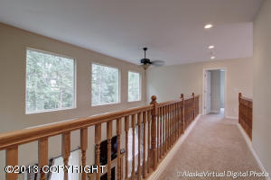 17214 Hideaway Ridge Dr, Eagle River, AK 99577 photo 20