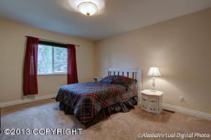 17214 Hideaway Ridge Dr, Eagle River, AK 99577 photo 22