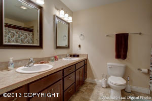 17214 Hideaway Ridge Dr, Eagle River, AK 99577 photo 25