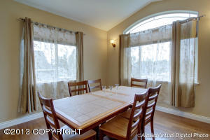 17214 Hideaway Ridge Dr, Eagle River, AK 99577 photo 10