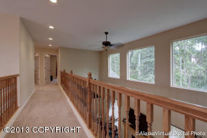 17214 Hideaway Ridge Dr, Eagle River, AK 99577 photo 19