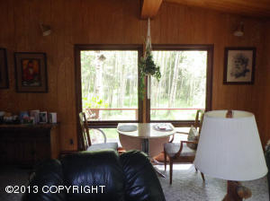 16924 Foothill Ave, Eagle River, AK 99577 photo 6