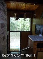 16924 Foothill Ave, Eagle River, AK 99577 photo 2