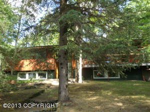 16924 Foothill Ave, Eagle River, AK 99577 photo 14