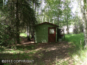 16924 Foothill Ave, Eagle River, AK 99577 photo 11