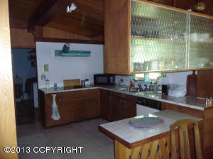 16924 Foothill Ave, Eagle River, AK 99577 photo 7