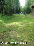 16924 Foothill Ave, Eagle River, AK 99577 photo 12