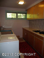16924 Foothill Ave, Eagle River, AK 99577 photo 9