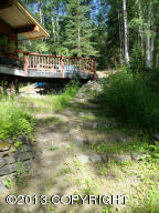 16924 Foothill Ave, Eagle River, AK 99577 photo 10