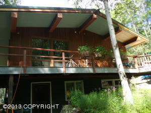 16924 Foothill Ave, Eagle River, AK 99577 photo 13