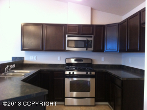 20477 Icefall Dr, Eagle River, AK 99577 photo 4
