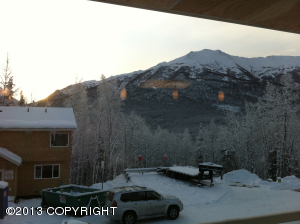 20477 Icefall Dr, Eagle River, AK 99577 photo 7
