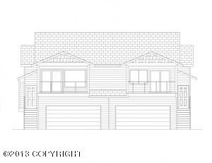 20477 Icefall Dr, Eagle River, AK 99577 photo 12