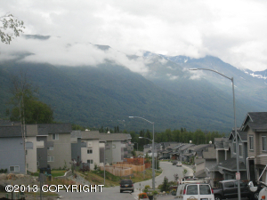20477 Icefall Dr, Eagle River, AK 99577 photo 8