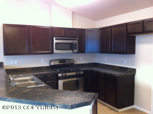 20477 Icefall Dr, Eagle River, AK 99577 photo 5