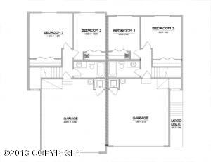 20477 Icefall Dr, Eagle River, AK 99577 photo 10