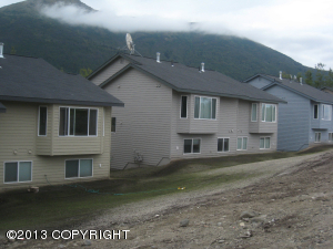 20477 Icefall Dr, Eagle River, AK 99577 photo 9