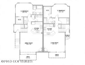20477 Icefall Dr, Eagle River, AK 99577 photo 11