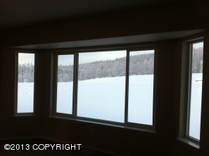 20477 Icefall Dr, Eagle River, AK 99577 photo 6
