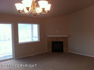 20477 Icefall Dr, Eagle River, AK 99577 photo 3