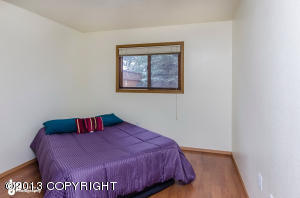 3161 Travis Ln, Anchorage, AK 99507 photo 8