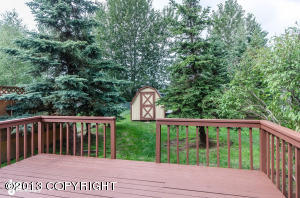3161 Travis Ln, Anchorage, AK 99507 photo 9