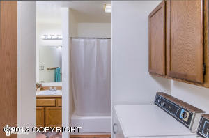 3161 Travis Ln, Anchorage, AK 99507 photo 5