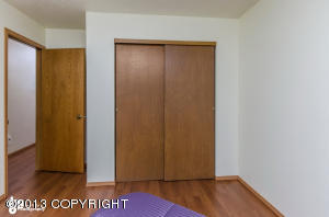 3161 Travis Ln, Anchorage, AK 99507 photo 7
