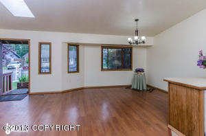 3161 Travis Ln, Anchorage, AK 99507 photo 15