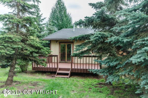 3161 Travis Ln, Anchorage, AK 99507 photo 4