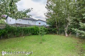 3161 Travis Ln, Anchorage, AK 99507 photo 11