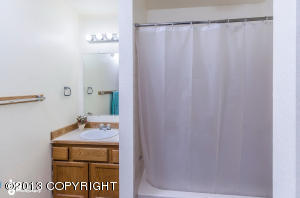 3161 Travis Ln, Anchorage, AK 99507 photo 6