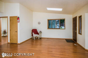 3161 Travis Ln, Anchorage, AK 99507 photo 14