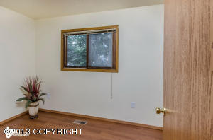 3161 Travis Ln, Anchorage, AK 99507 photo 3