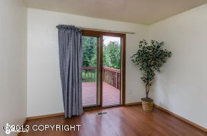 3161 Travis Ln, Anchorage, AK 99507 photo 16