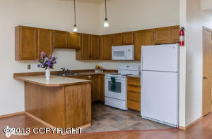 3161 Travis Ln, Anchorage, AK 99507 photo 13
