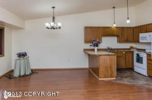 3161 Travis Ln, Anchorage, AK 99507 photo 10