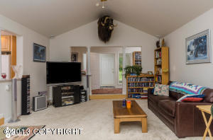 5455 E 142nd Ave, Anchorage, AK 99516 photo 4